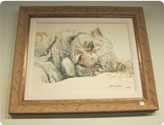 Robert Bateman