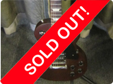 Gibson Les Paul