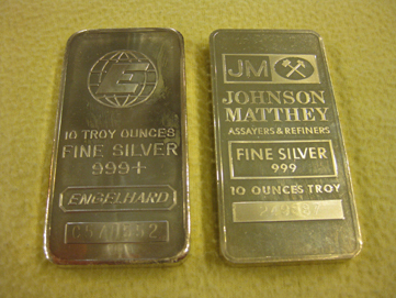 Sell Gold