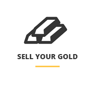 Sell Your Gold